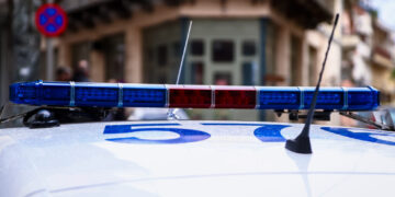 Ραφήνα: Νεκρός βρέθηκε 41χρονος Αλβανός σε αμπελώνα – Τον πυροβόλησαν στο κεφάλι