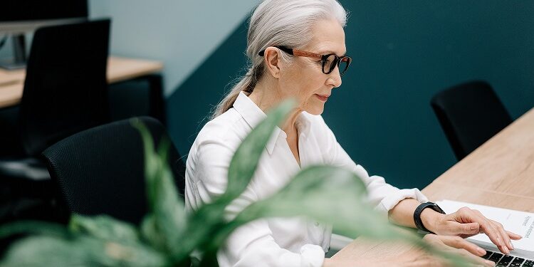 Δανία: Ψηφίστηκε νόμος για αύξηση του ορίου ηλικίας συνταξιοδότησης από τα 67 στα 70 χρόνια - Θα ισχύσει από το 2040