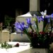 Μακάβριο λάθος στη Σάμο: Άλλη σορό έστειλαν για αποτέφρωση και άλλη για κηδεία
