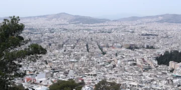 Ο καιρός σήμερα, Παρασκευή 23/5/2025