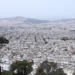 Ο καιρός σήμερα, Παρασκευή 23/5/2025