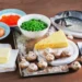 Βιταμίνη D: Σύμφωνα με έρευνα, προστατεύει από τη βιολογική γήρανση