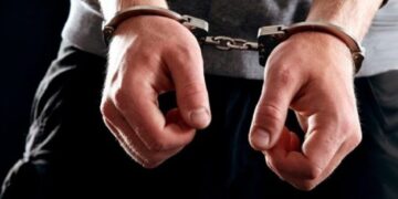 Συνελήφθη 46χρονος Αλβανός για τη δολοφονία στη Ραφήνα