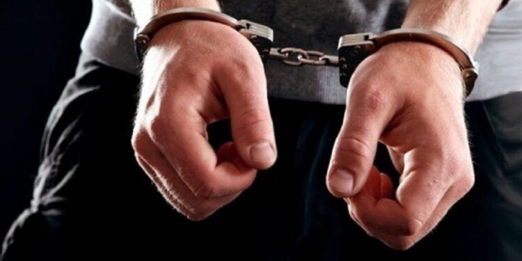 Συνελήφθη 46χρονος Αλβανός για τη δολοφονία στη Ραφήνα