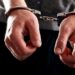 Συνελήφθη 46χρονος Αλβανός για τη δολοφονία στη Ραφήνα