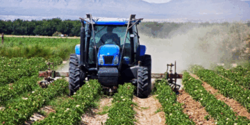 ΠΑΣΟΚ: «Το σκάνδαλο στον ΟΠΕΚΕΠΕ είναι ο καθρέφτης της διαφθοράς της Νέας Δημοκρατίας»