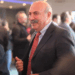 Ο Χρ. Μαυρίκης σε κατ’ οίκον περιορισμό με βραχιολάκι