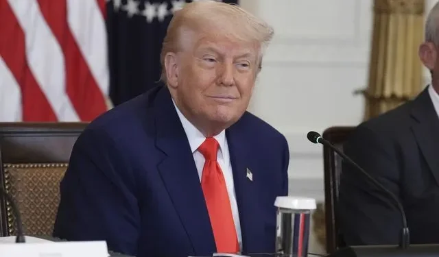 Ο Τραμπ απειλεί με επιβολή δασμών ύψους 50% στις εισαγωγές από την Ευρωπαϊκή Ένωση