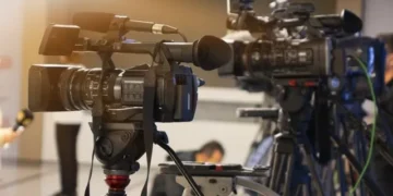 Προς αναστολή λειτουργίας οδεύει το  κανάλι του Attica TV - Στον αέρα οι εργαζόμενοι