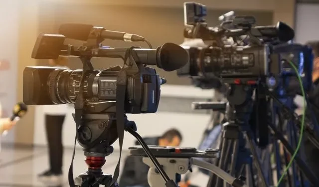 Προς αναστολή λειτουργίας οδεύει το  κανάλι του Attica TV - Στον αέρα οι εργαζόμενοι