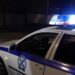48χρονη εντοπίστηκε νεκρή στο σπίτι της στη Νέα Χαλκηδόνα – Ενδείξεις για στραγγαλισμό, σύμφωνα με τον ιατροδικαστή