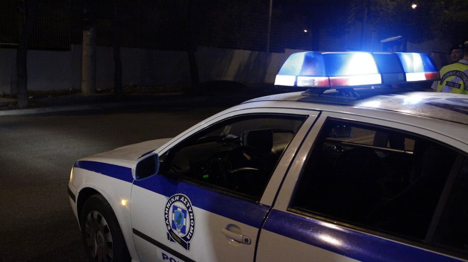 48χρονη εντοπίστηκε νεκρή στο σπίτι της στη Νέα Χαλκηδόνα – Ενδείξεις για στραγγαλισμό, σύμφωνα με τον ιατροδικαστή