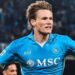 Ιταλία: Πρωταθλήτρια στη Serie A η Νάπολη - Νίκησε 2-0 την Κάλιαρι στο "Ντιέγκο Μαραντόνα" στέφθηκε πρωταθλήτρια