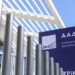 Η ΑΑΔΕ ενισχύεται με νέο προσωπικό: 237 άτομα στις φορολογικές και 148 στις τελωνειακές υπηρεσίες