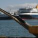 Πανελλήνια Ναυτική Ομοσπονδία: 48ωρη απεργία στα επιβατηγά – οχηματαγωγά Πάτρας-Ηγουμενίτσας-Ιταλίας στις 3 και 4 Ιουνίου