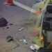 Ροδόπη: 16χρονος οδηγός μηχανής έχασε τη ζωή του στην άσφαλτο