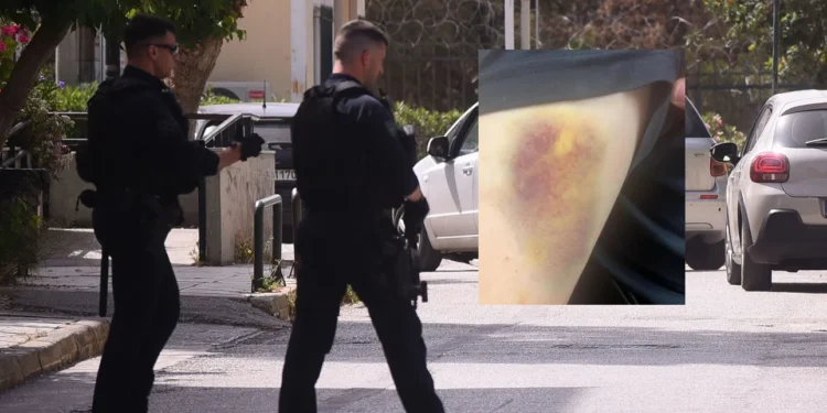 Απαγωγή και βασανιστήρια στον γιο του χρυσοχόου : Τα σκοτεινά σημεία και τα ερωτήματα -Τι ερευνά η ΕΛΑΣ