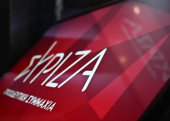 Ανακοίνωση ΣΥΡΙΖΑ: "Το πόρισμα του ΕΟΔΑΣΑΑΜ καταρρίπτει την κυβερνητική εκστρατεία"