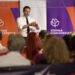 Κίνημα Δημοκρατίας: Ο Κασσελάκης εξελέγη πρόεδρος με 96,84%