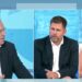 Τάκης Θεοδωρικάκος: Ιδρύεται νέα Ανεξάρτητη Αρχή για την εποπτεία της αγοράς και την προστασία του καταναλωτή