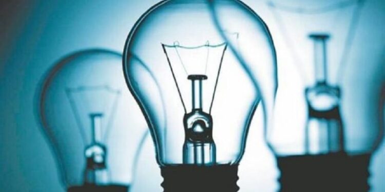 Γαλλία: Μετά τις Κάννες, και η Νίκαια επλήγη από διακοπή της ηλεκτροδότησης - Ενδείξεις για κακόβουλη ενέργεια