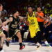 Euroleague: Η Φενέρ νίκησε τη Μονακό (80-71) και σήκωσε την κούπα