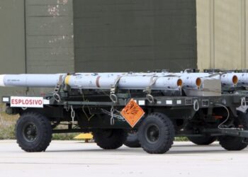 Η κυβέρνηση της Ισπανίας ζητά διεθνές εμπάργκο όπλων κατά του Ισραήλ, για να πιεστεί να βάλει τέλος στον πόλεμο στη Γάζα