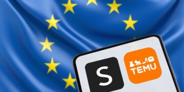 Πρόταση της Κομισιόν για «χαράτσι» 2 ευρώ σε αγορές μέσω Temu και Shein - Συμφωνεί η Ελλάδα