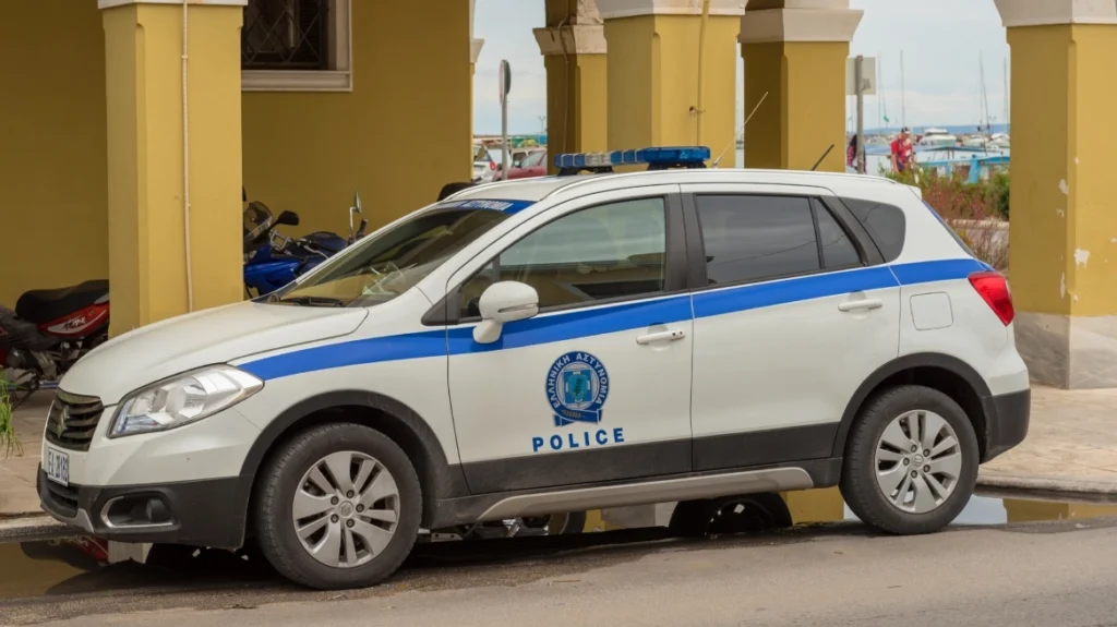 Ζάκυνθος: 77χρονη γυναίκα βρέθηκε νεκρή μέσα στο σπίτι της - Είχε τραύμα στον λαιμό