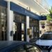 Καλάβρυτα: Πανικός σε ληστεία στα ΕΛΤΑ – “Έβγαλαν καλάσνικοφ και πυροβόλησαν στον αέρα”