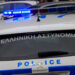 Συνελήφθησαν στη Θεσσαλονίκη και σε περιοχή της Ημαθίας δύο άτομα για κατοχή και διακίνηση ηρωίνης