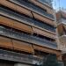Σοκ στη Καλλιθέα: Σκοτώθηκε 7χρονη που πέρασε μέσα από τζαμαρία