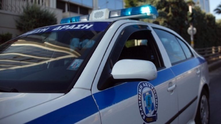 Πυροβολισμοί στη Θέρμη Θεσσαλονίκης: Οι Τούρκοι μαφιόζοι πέρασαν τους πράκτορες της ΕΥΠ για μέλη αντίπαλης μαφιόζικης ομάδας και άνοιξαν πυρ