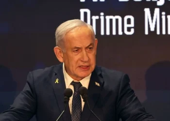 Ο Νετανιάχου επιβεβαίωσε τη δολοφονία του ηγέτη της Χαμάς, Μοχάμεντ Σινουάρ