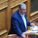 Καταγγελία Δ. Κουτσούμπα: "Ο νέος αναπτυξιακός νόμος θα ενισχύσει το φαγοπότι για τους λίγους"