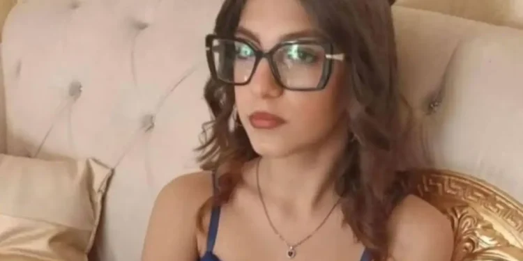 Ιταλία: Νεκρή η 14χρονη που είχε εξαφανιστεί από την Αφραγκόλα– «Πάω για παγωτό και επιστρέφω», ήταν τα τελευταία της λόγια