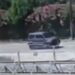 Συνελήφθησαν έξι τούρκοι σε Θεσσαλονίκη και Κομοτηνή για τους πυροβολισμούς στη Θέρμη