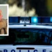 Προφυλακίστηκαν ο Ivan Greko και οι άλλοι τρεις συλληφθέντες για την απαγωγή του 24χρονου - Τι υποστηρίζουν