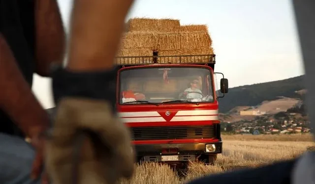 Σκάνδαλο ΟΠΕΚΕΠΕ: Τι καταγγέλλει η ευρωπαϊκή εισαγγελία