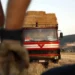 Σκάνδαλο ΟΠΕΚΕΠΕ: Τι καταγγέλλει η ευρωπαϊκή εισαγγελία