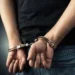 Ιεράπετρα: Συνελήφθη 33χρονος την στιγμή που παραλάμβανε πακέτο με ναρκωτικά από εταιρεία courier
