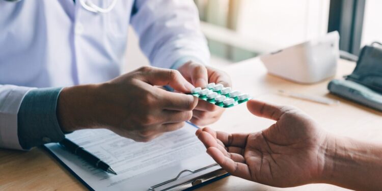 Εξαρθρώθηκε μεγάλο κύκλωμα διακίνησης ναρκωτικών - Συνελήφθη ειδικευόμενη ψυχίατρος