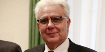 ΟΠΕΚΕΠΕ: Αιχμές του Ν. Σαλάτα κατά Αυγενάκη και Γεωργαντά για τις παράνομες επιδοτήσεις