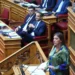 Δημοσκόπηση MRB: Προηγείται η ΝΔ με  22,7% - Πρώτη η Πλεύση Ελευθερίας στους κάτω των 34 ετών – Αποδοκιμασία της κυβέρνησης για τη Γάζα