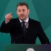 Νίκος Ανδρουλάκης για τις εξελίξεις στη Μονή Σινά: “Μητσοτάκης και ΥΠΕΞ βαθύτατα εκτεθειμένοι”