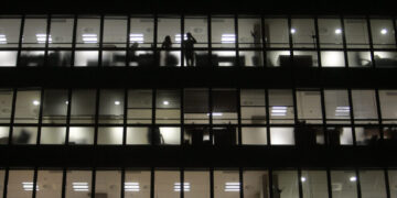 Αυξήσεις με αναδρομική ισχύ για 40.000 δημοσίους υπαλλήλους με «προσωπική διαφορά»