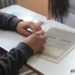 Πανελλαδικές 2025: Τα θέματα στη Νεοελληνική Γλώσσα