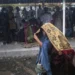 Μεγάλες πλημμύρες λόγω έντονων βροχοπτώσεων στη Νιγηρία - Τουλάχιστον 25 νεκροί