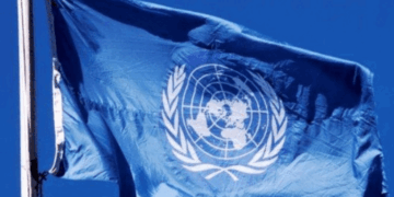 Περικοπές στον ΟΗΕ - Καταργούνται χιλιάδες θέσεις εργασίας