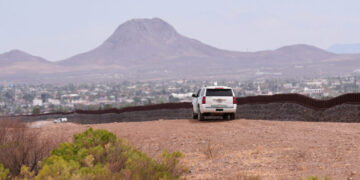Μεξικό: Δολοφόνησαν τα μέλη του μουσικού συγκροτήματος «Fugitivo»